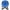 Blue, variant on BCZHQQ Twister Board for Exercise Waist Twisting Disc Fitness Twister with Handles Trims Waist Arms Hips and Thighs