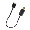 thumbnail image 4 of 1Pc UVA Quads Battery Charge Charger USB UDI U49W U49C, 4 of 6
