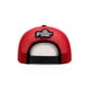 thumbnail image 4 of KNITE Gorra Farmer Trucker Countryside gris Hombre Ajustable Estilo Ranch Cap, 4 of 4