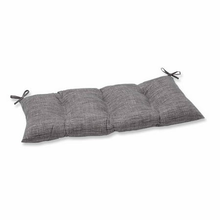 loveseat remi