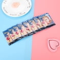thumbnail image 4 of 30 Uds polvo decolorante alisador de cabello polvo decolorante Kit de polvo aclarador #2, 4 of 5