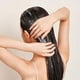 thumbnail image 2 of Acondicionador Alfaparf Moisture Nutritive 200ml, 2 of 13