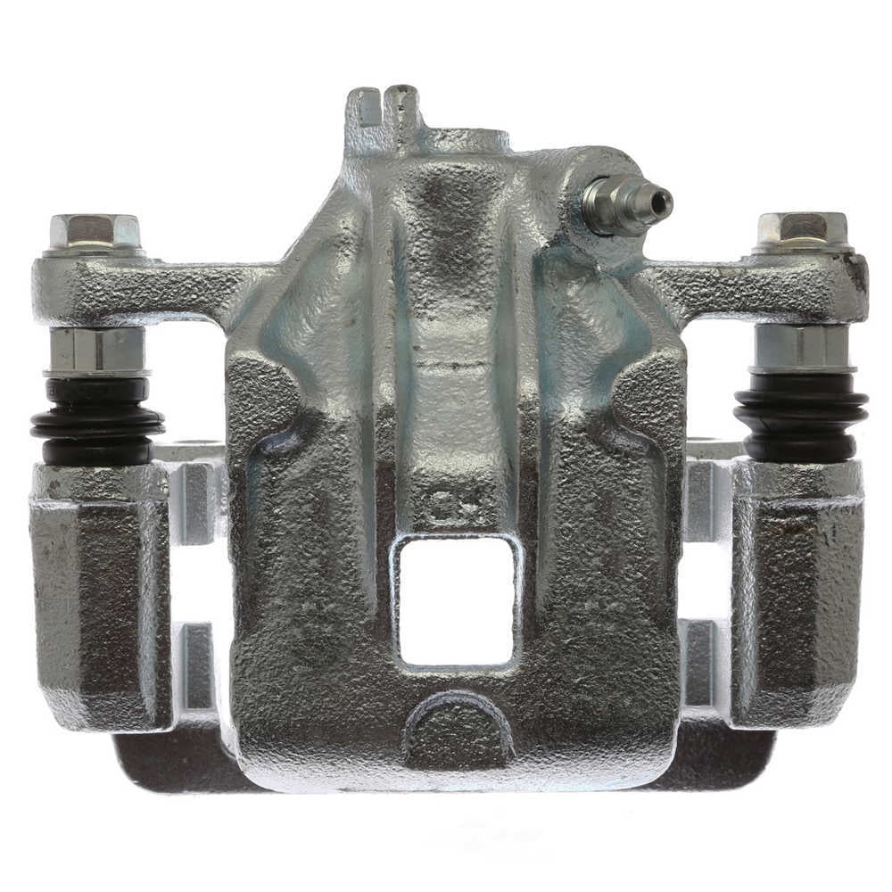 Raybestos Brakes Disc Brake Caliper P/N:Frc11991c Fits select: 2007-2008 HYUNDAI ELANTRA, 2010 HYUNDAI ELANTRA TOURING GLS