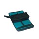thumbnail image 1 of Caja de Transporte CUTICAT Bolsas de herramientas Impermeable Pequeña, 1 of 8