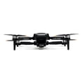 thumbnail image 4 of Dispositivo inteligente remoto Dron GPS con cámara 8K cardán de 3 ejes 5G Wifi FPV Quadcopter 5000m distancia de Control 35 minutos tiempo de vuelo Motor sin escobillas con bolsa de almacenamiento Eccomum Dispositivo inteligente remoto, 4 of 7