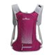 thumbnail image 4 of Mochila De Hidratación Para Correr Al Aire Libre, Bolsa Para Escalada Sunnimix  Estuche de hidratación, 4 of 5