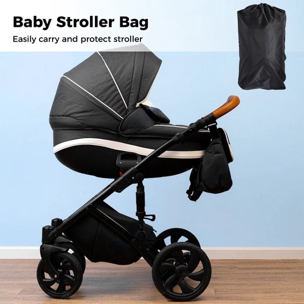 uppababy minu stores V3 Stroller 20-BEE-5 Its one Fishin' Pack | Growtopia Model:GXRC71MHF2-C