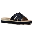 thumbnail image 3 of Sandalias Juliana 1035 para Mujer, 3 of 4