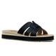 thumbnail image 3 of Sandalias Juliana 1035 para Mujer, 3 of 4