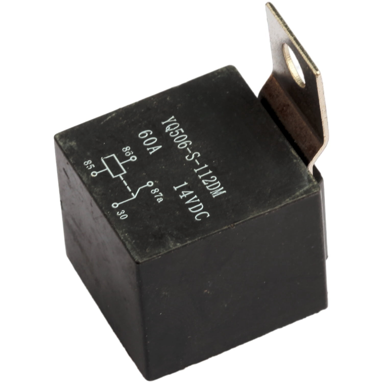 61jxisgbgcL._AC_UF350,