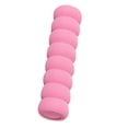 thumbnail image 1 of La Perilla de Espuma EVA Cubre Protectora Niños , Rosa Rosado BLESIY Cubierta de manija de puerta de espuma EVA, 1 of 8