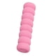 thumbnail image 4 of Protectores de Seguridad BLESIY 8 de espuma EVA anticolisión, 4 of 8