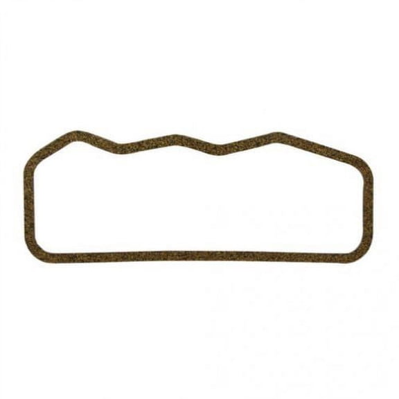 Valve Cover Gasket, New, International, 3138641R1