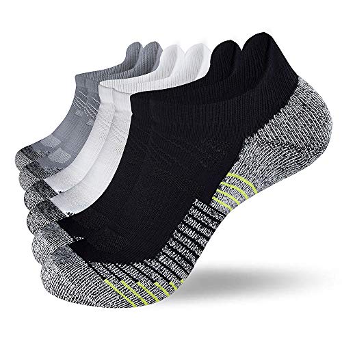 us athletic trainer socks