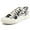 F1BK-27, variant on Women Classic Low Top Canvas Sneakers