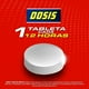 thumbnail image 4 of Analgésico Alli-triple Diclofenaco + Vitaminas del Complejo B 10 tabletas, 4 of 4