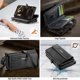 thumbnail image 4 of Compatible For iPhone 7 4.7 inch / iPhone 8 4.7 inch / iPhone SE (2020) / iPhone SE (2022) / iPhone 6 4.7-inch Case CASEME C39 RFI, 4 of 5