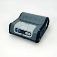thumbnail image 1 of Restored Intermec PB42 Mobile Thermal Receipt Label Printer Bluetooth USB, High-Speed Monochrome Printing (Refurbished), 1 of 5