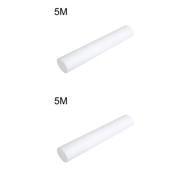 Papel de filtro de aceite de cocina Inteprter S rollo 46 CM * 5 M
