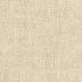 thumbnail image 3 of Warner Textures Texture Blueberry Flax Wallpaper, 3 of 3