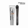 thumbnail image 1 of TikTok Exclusive: Eye Tightener - Tighten & Lift Eye Area Instantly ,Reduce Puffiness, 1 of 7