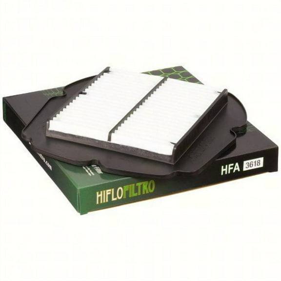Hiflofiltro HFA3618 Air Filters