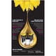 thumbnail image 4 of Tinte de pelo Garnier Olia sin amoniaco Rubio Medio 8.0 90 ml, 4 of 9