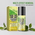 thumbnail image 4 of Car Insect & Glue Remover 100ml – Exterior Paint Cleaner for Bug Splatters, Tree Sap, Bird Droppings & Stains, 4 of 7