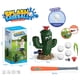 thumbnail image 1 of Juguete de piscina: Béisbol con aspersor de agua para niños. Ideal para jugar al aire libre. Juego acuático de verano con forma de caracol y rociador giratorio de 360°. Perfecto para niños y niñas. Ju, 1 of 1