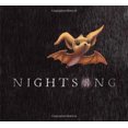 thumbnail image 2 of Chanson de Nuit d'Ari Berk, 2 of 3