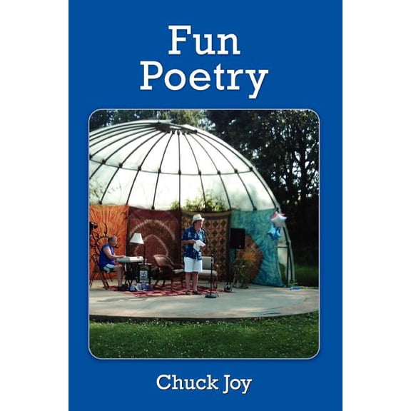Fun Poetry