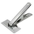 thumbnail image 4 of Sturdy Metal Sewing Clip Essential Tool For Efficient Material Binding, 4 of 7