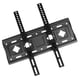 thumbnail image 4 of 26-65 pulgadas TV TET TIP CORMED SOPORTE TV Soporte de pared Soporte ajustable, 4 of 7