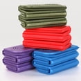 thumbnail image 3 of Multi-Functional Folding Cushion for Outdoor Use Lightweight, Moisture-Proof and Comfortable for Seniors, 3 of 7