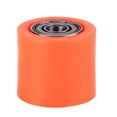thumbnail image 4 of Universal Chain Roller Tensioner Pulley Wheel Guide  Ideal for Motorcycle Dirt Bike Enduro, 4 of 7