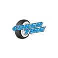 thumbnail image 2 of Coker Tire 579762 BF Goodrich Redline Tire, 215/70R15 2 PK, 2 of 2