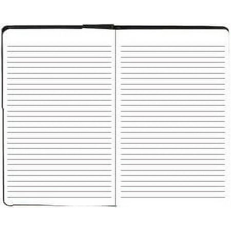 Nomatic - Notebook - Mint