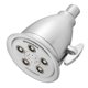 thumbnail image 1 of Alcachofa de ducha Speakman S-2005-HB-BC Hotel Anystream 2,5 L/min, 1 of 4