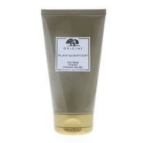 Origins Plantscription Anti-Aging Cleanser 5 oz