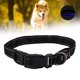 thumbnail image 4 of Collar LED Para Perros, Collar Luminoso Para Perros De Modo Constante Para Perros Para Exteriores Para Gatos ANGGREK Otros, 4 of 8