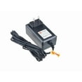 thumbnail image 2 of PKPOWER 6.6FT Cable Generic 5V AC / DC Adapter Charger For Wahl Charger 9818 9818L 9854l 9876l Power Supply Cord PSU, 2 of 3