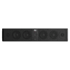 MTX MUD6SP Six-Speaker Marine Soundbar System for Polaris/RZR/ATV/UTV/Jeep/Cart