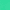 Emerald, variant on Clever Fox Planner PRO – Dark Pink