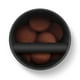 thumbnail image 4 of Espresso Accessory Breville Knock Box 20 de acero inoxidable cepillado, 4 of 5