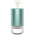 thumbnail image 1 of Essential Oil Diffuser Waterless Aromatherapy Diffusers for Home, Bedroom, Car, Office, Desk, Battery Operated, 100mL Capacity, Small Diffuser for Pure Scent, Diffuseur D'Huile Essentiel AN9 Mint, 1 of 6