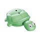 thumbnail image 1 of Juguete de detección de gestos por inducción para Mascotas tortuga Sunnimix Mascotas electrónicas, 1 of 8
