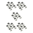 thumbnail image 2 of maskred Freehub Pawl Spring Tower Base Claw Replacement Bike for 3 6 Pcs Standard 5Set, 2 of 6