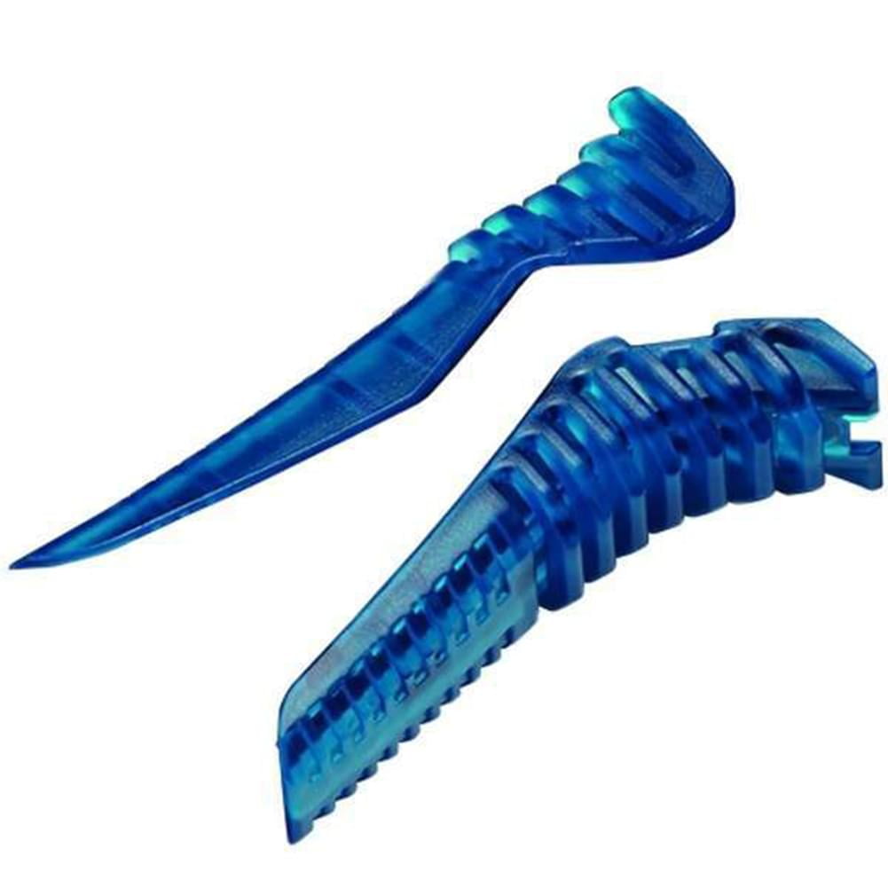 beyblade launcher grip walmart