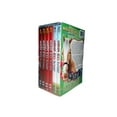 thumbnail image 2 of Mister Ed Complete Series Seasons 1-6 (DVD), 2 of 4