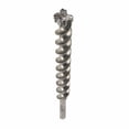 thumbnail image 4 of Broca perforadora BOSCH HC5043 SDS-Max Speed-X 22 mm x 91 cm, 4 of 7